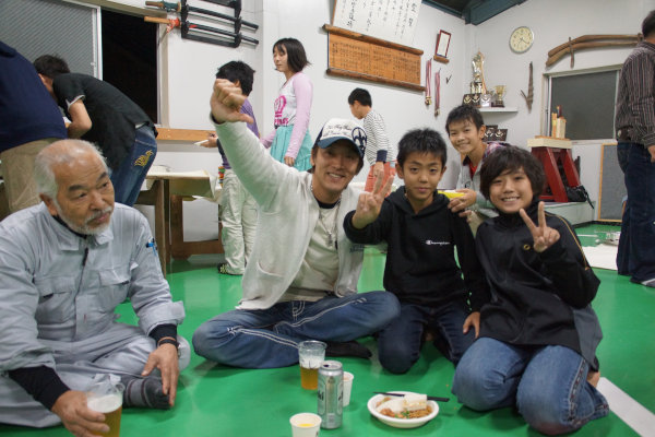 birthday29 (116).jpg